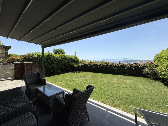 Image No.23-3 Bed Villa for sale