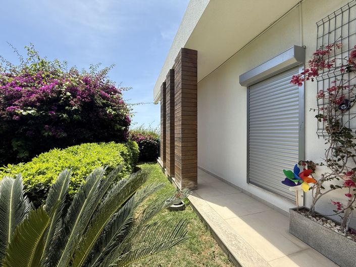 Image No.24-3 Bed Villa for sale