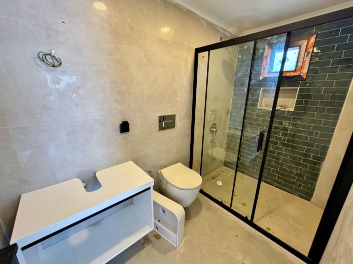 Image No.11-3 Bed Villa for sale