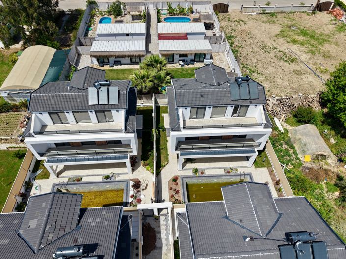 Image No.4-3 Bed Villa for sale