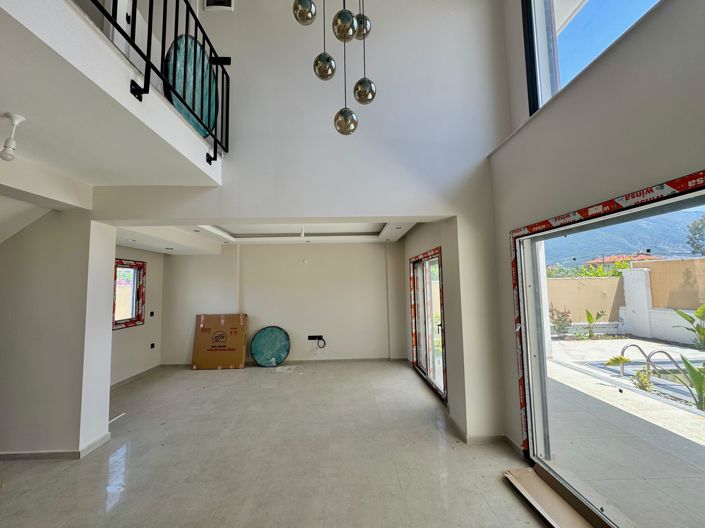 Image No.7-3 Bed Villa for sale