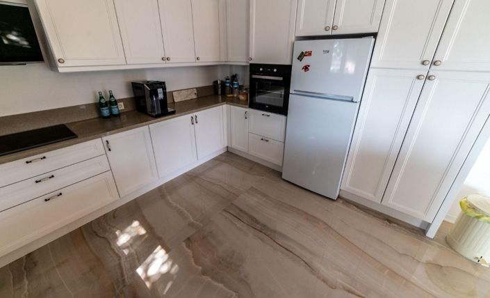 Image No.12-Villa de 3 chambres à vendre à Yalikavak