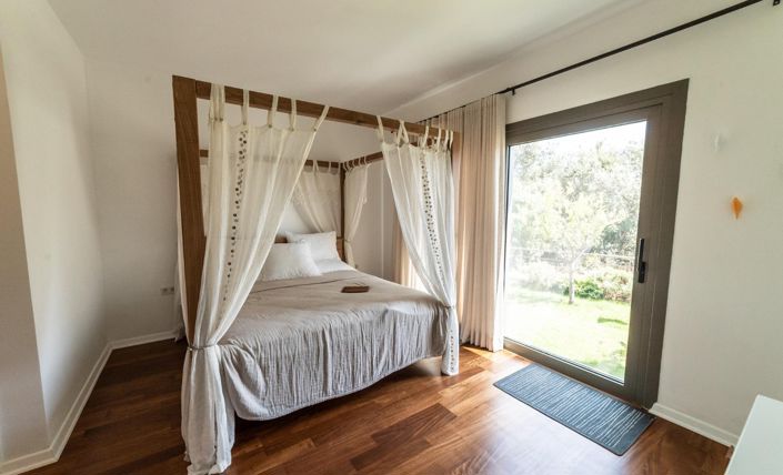 Image No.14-Villa de 3 chambres à vendre à Yalikavak