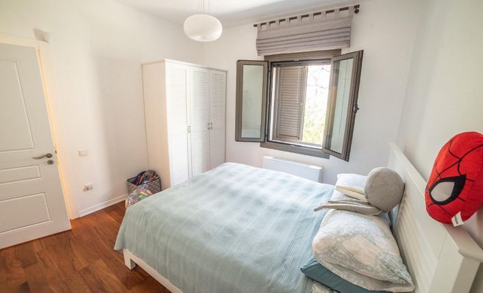 Image No.16-Villa de 3 chambres à vendre à Yalikavak