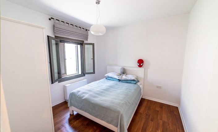 Image No.17-Villa de 3 chambres à vendre à Yalikavak