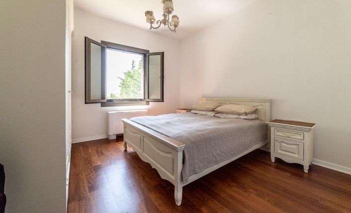 Image No.18-Villa de 3 chambres à vendre à Yalikavak