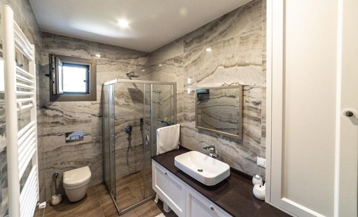 Image No.19-Villa de 3 chambres à vendre à Yalikavak