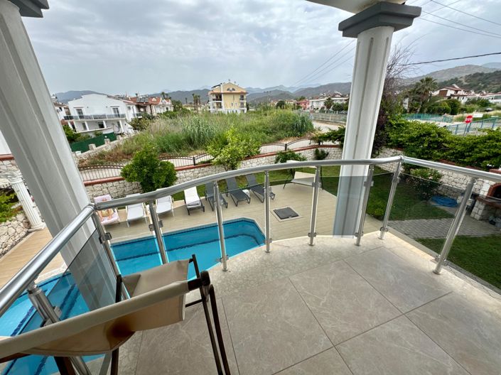 Image No.17-3 Bed Villa for sale