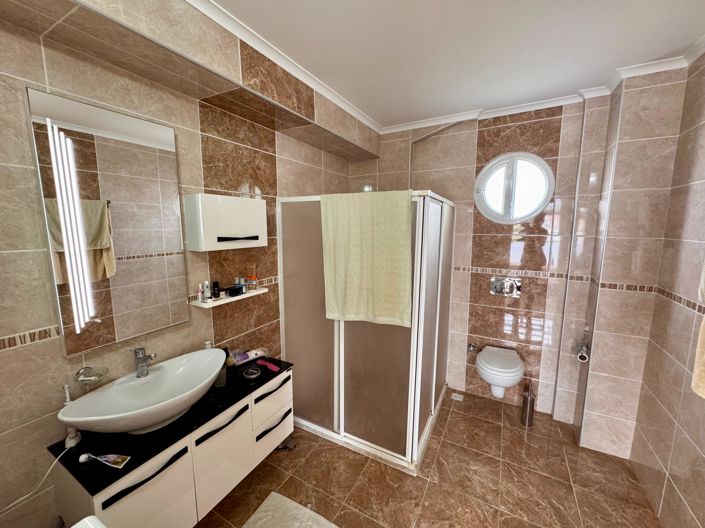 Image No.22-3 Bed Villa for sale