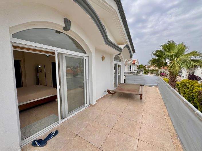 Image No.23-3 Bed Villa for sale