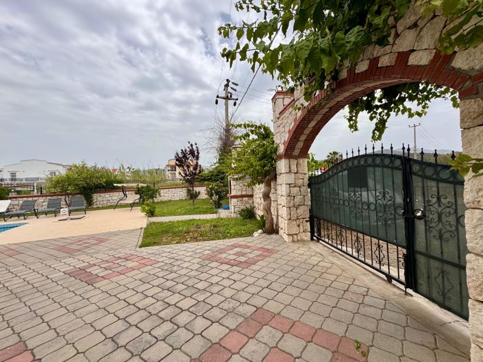 Image No.25-3 Bed Villa for sale