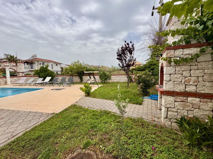 Image No.26-3 Bed Villa for sale