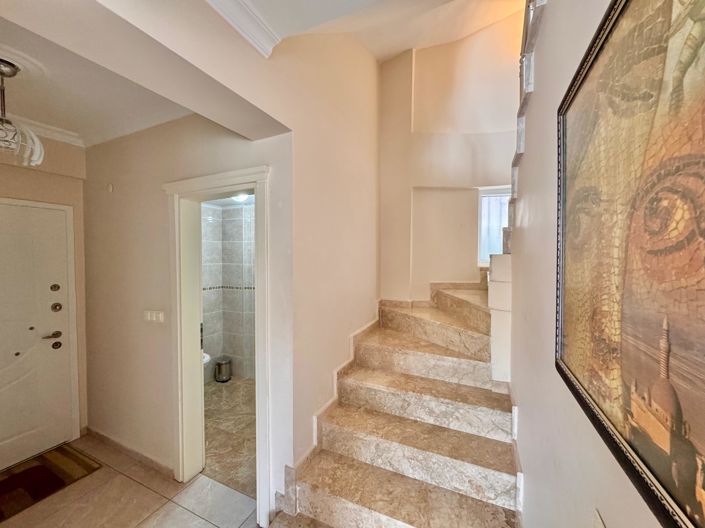 Image No.5-3 Bed Villa for sale