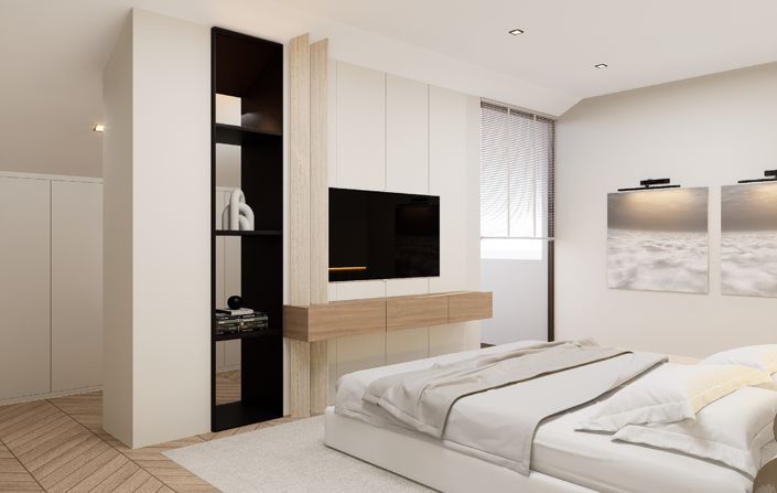 Image No.10-Villa de 5 chambres à vendre à Antalya City 