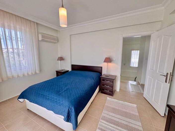 Image No.18-3 Bed Villa for sale