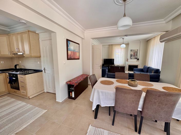 Image No.7-3 Bed Villa for sale