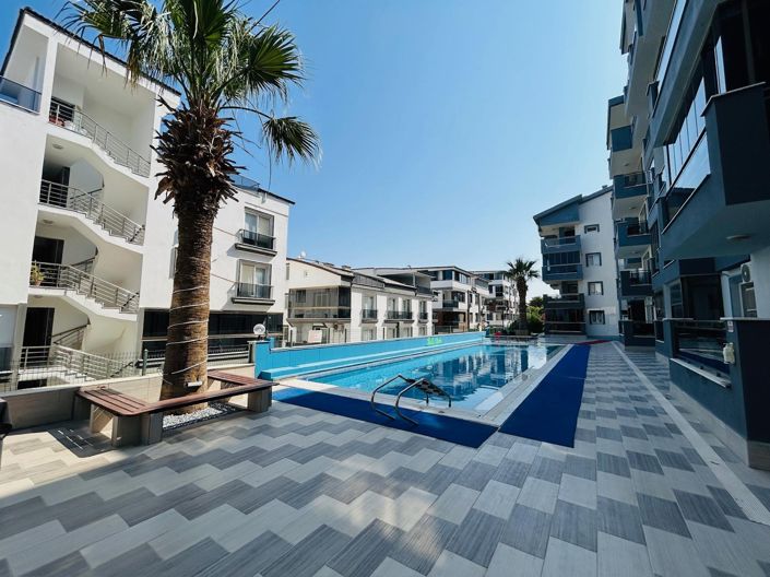 Image No.1-2 Bed Apartment for sale