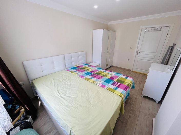 Image No.21-Appartement de 2 chambres à vendre à Didim