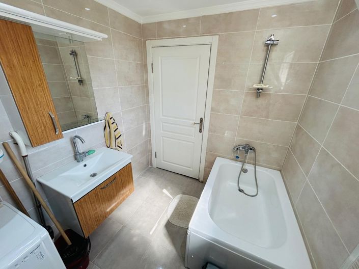 Image No.22-Appartement de 2 chambres à vendre à Didim