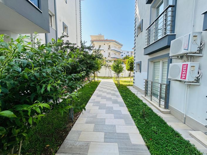 Image No.23-Appartement de 2 chambres à vendre à Didim