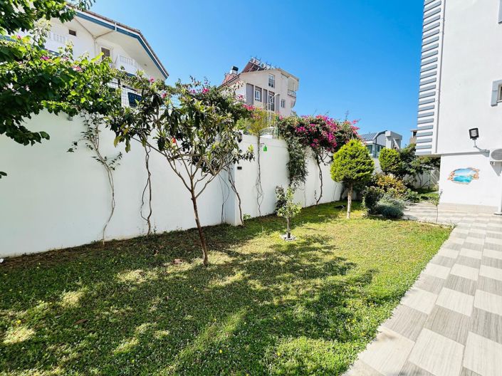 Image No.24-Appartement de 2 chambres à vendre à Didim