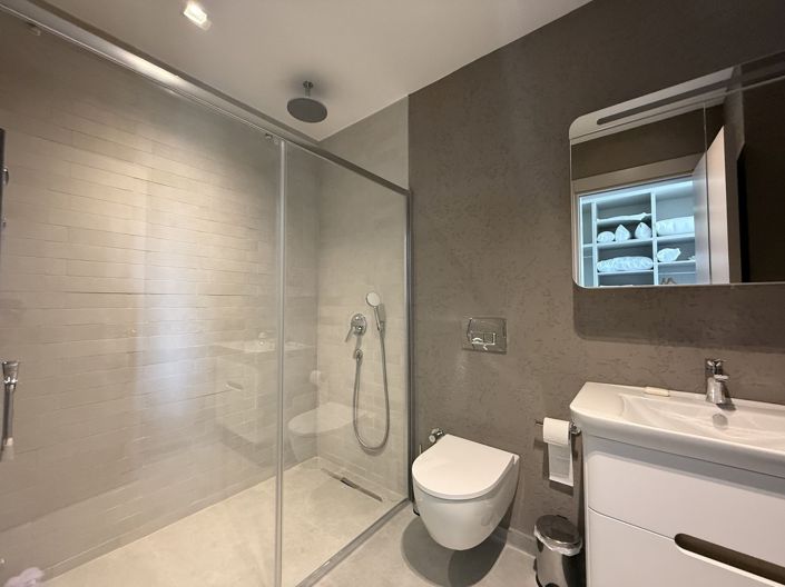 Image No.16-3 Bed Apartment for sale