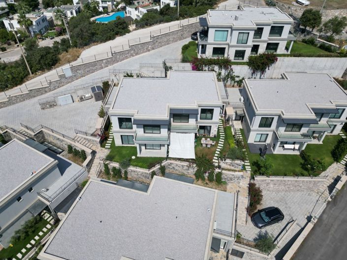 Image No.25-3 Bed Apartment for sale