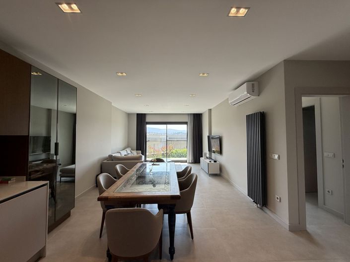 Image No.7-3 Bed Apartment for sale