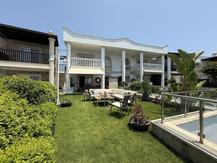 Image No.1-3 Bed Apartment for sale