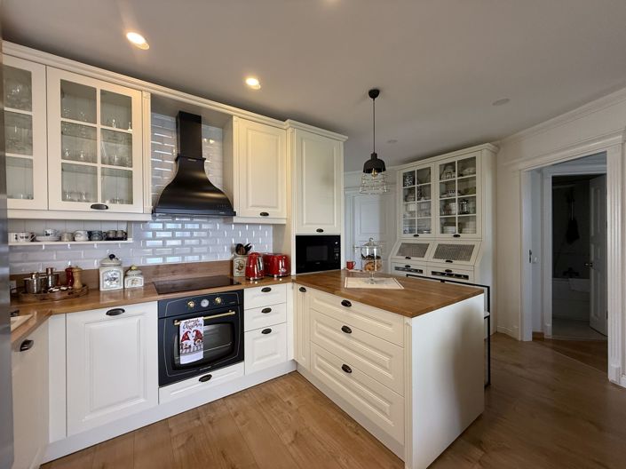 Image No.15-Appartement de 3 chambres à vendre à Kadikalesi