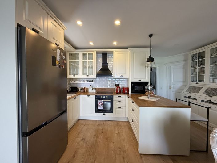 Image No.16-Appartement de 3 chambres à vendre à Kadikalesi