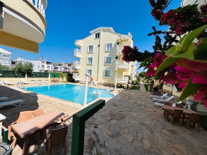 Image No.1-2 Bed Apartment for sale