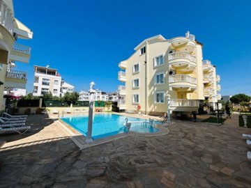 Turkey Homes Limited most sold property