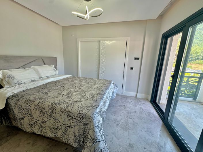 Image No.16-4 Bed Villa for sale