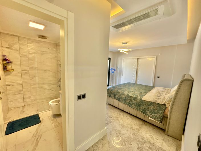 Image No.20-4 Bed Villa for sale