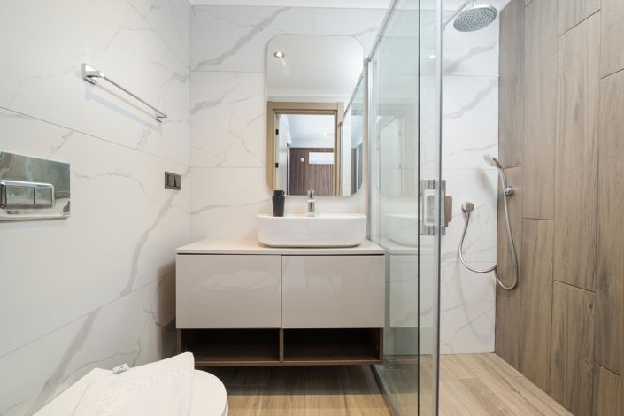 Image No.19-3 Bed Villa for sale