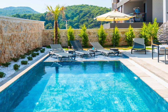 Image No.4-3 Bed Villa for sale