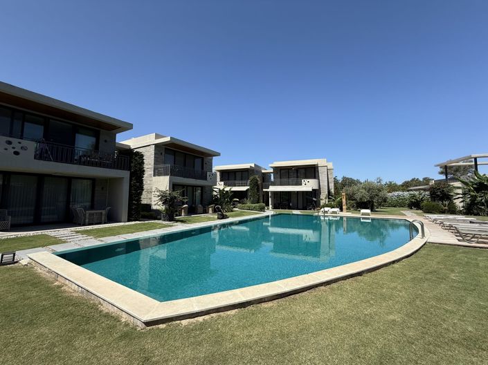 Image No.1-2 Bed Apartment for sale