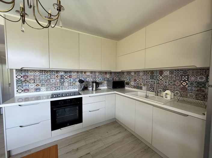 Image No.16-Appartement de 2 chambres à vendre à Yalikavak