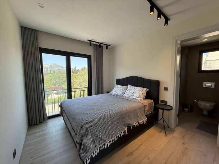 Image No.17-Appartement de 2 chambres à vendre à Yalikavak