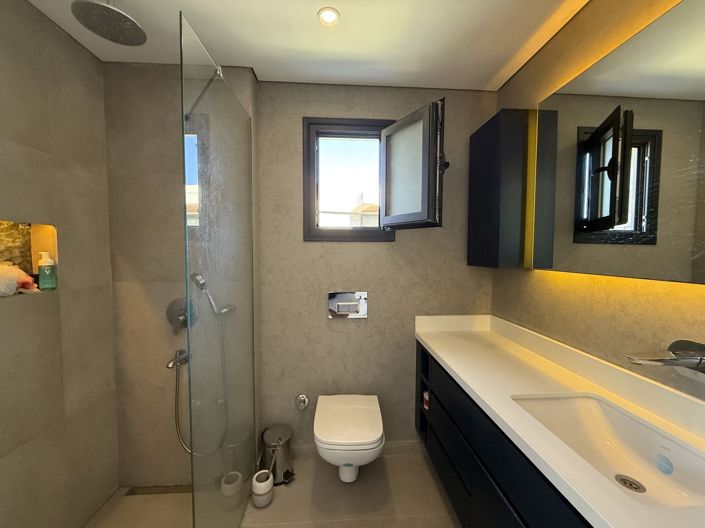 Image No.18-Appartement de 2 chambres à vendre à Yalikavak