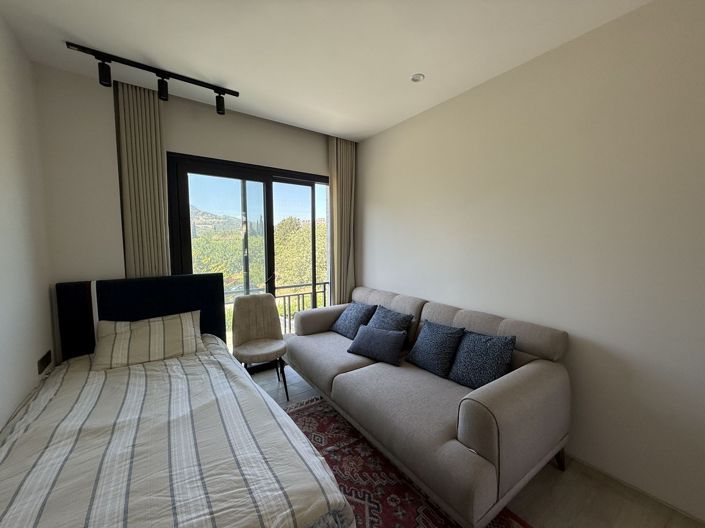 Image No.20-Appartement de 2 chambres à vendre à Yalikavak