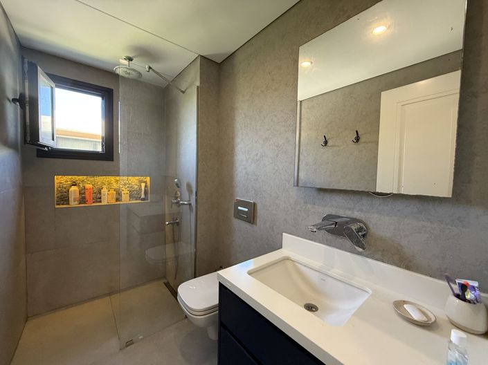 Image No.21-Appartement de 2 chambres à vendre à Yalikavak