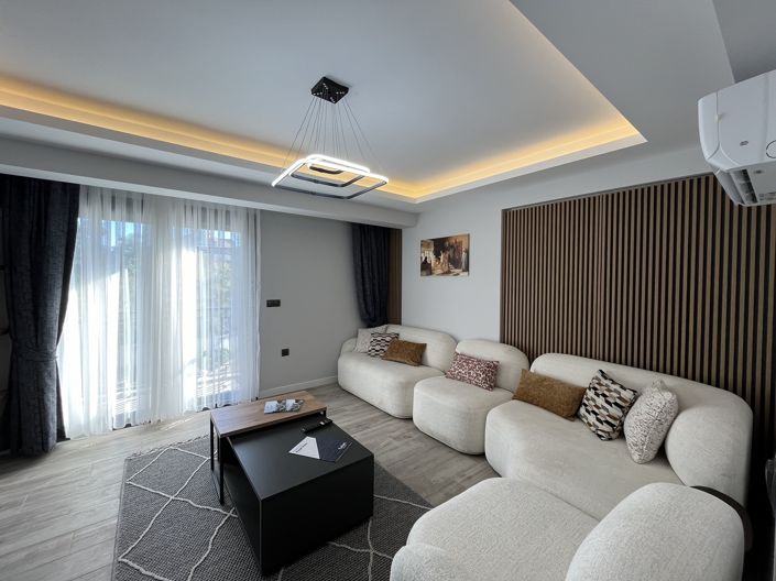 Image No.5-2 Bed Apartment for sale