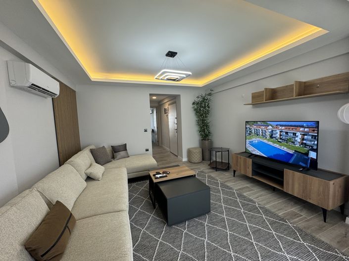 Image No.7-2 Bed Apartment for sale