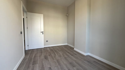 Smart Home Marmaris Property For Sale - Second bedroom