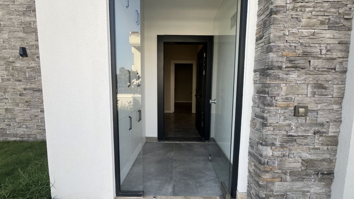 Image No.3-Appartement de 2 chambres à vendre à Marmaris