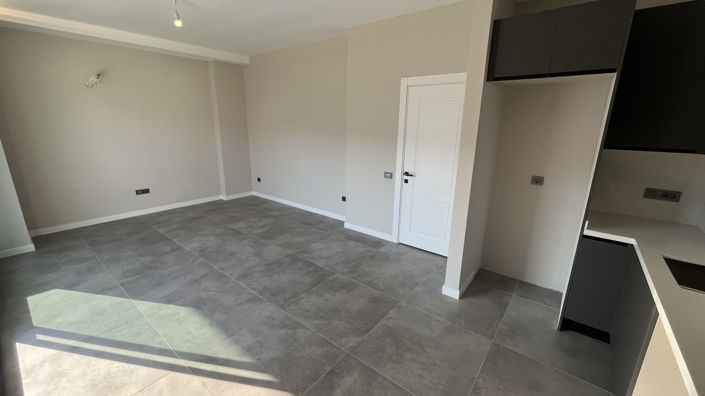 Image No.5-Appartement de 2 chambres à vendre à Marmaris