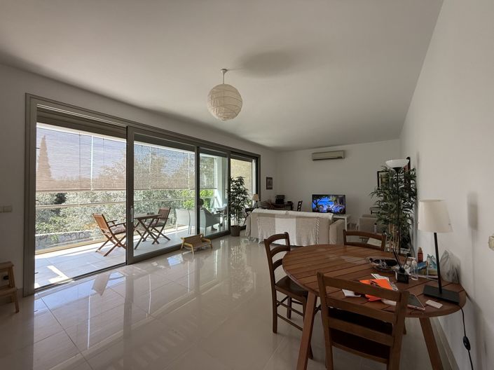 Image No.12-3 Bed Apartment for sale