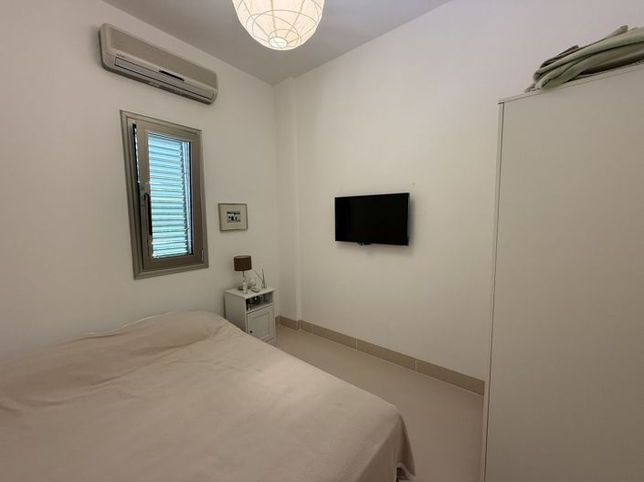 Image No.19-3 Bed Apartment for sale